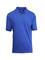 Galaxy By Harvic School Uniform Short Sleeve Men's Pique Polo Shirt